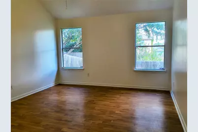 9213 Pioneer Forest Drive, Austin, TX 78744 - Photo 7