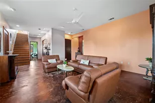 20111 Colby Hill Dr, Spicewood, TX 78669 - Photo 17