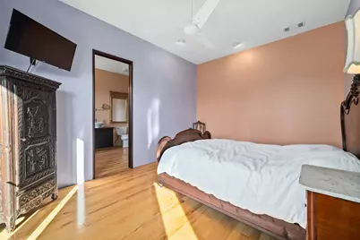 20111 Colby Hill Drive, Spicewood, TX 78669 - Photo 25