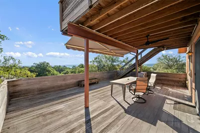 20111 Colby Hill Drive, Spicewood, TX 78669 - Photo 9