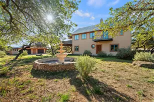 20111 Colby Hill Dr, Spicewood, TX 78669 - Photo 1