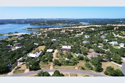 20111 Colby Hill Drive, Spicewood, TX 78669 - Photo 5