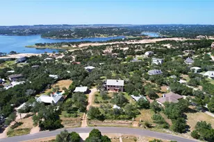 20111 Colby Hill Dr, Spicewood, TX 78669 - Photo 5