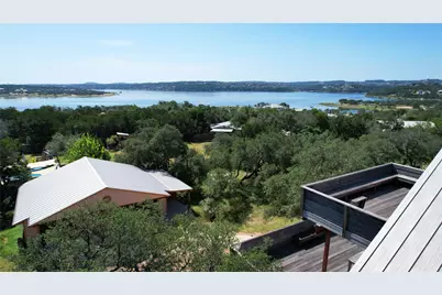 20111 Colby Hill Drive, Spicewood, TX 78669 - Photo 11