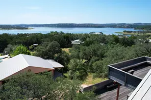20111 Colby Hill Dr, Spicewood, TX 78669 - Photo 11