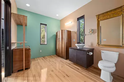 20111 Colby Hill Drive, Spicewood, TX 78669 - Photo 27