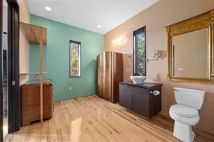20111 Colby Hill Dr, Spicewood, TX 78669 - Photo 27