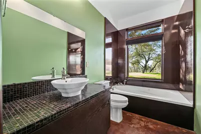 20111 Colby Hill Drive, Spicewood, TX 78669 - Photo 21