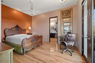 20111 Colby Hill Dr, Spicewood, TX 78669 - Photo 29