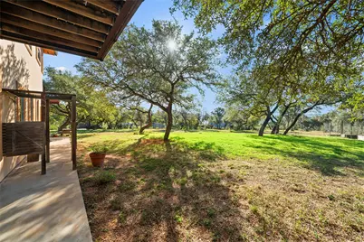 20111 Colby Hill Drive, Spicewood, TX 78669 - Photo 31