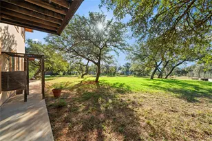 20111 Colby Hill Dr, Spicewood, TX 78669 - Photo 31