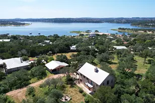 20111 Colby Hill Dr, Spicewood, TX 78669 - Photo 3
