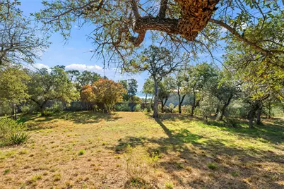 20111 Colby Hill Drive, Spicewood, TX 78669 - Photo 33