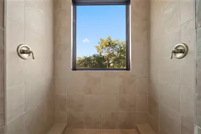 20111 Colby Hill Drive, Spicewood, TX 78669 - Photo 27