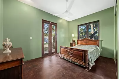 20111 Colby Hill Drive, Spicewood, TX 78669 - Photo 19