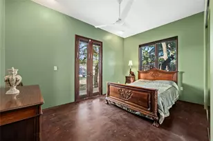 20111 Colby Hill Dr, Spicewood, TX 78669 - Photo 19