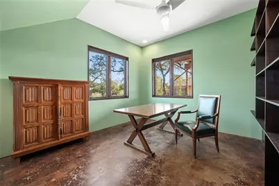 20111 Colby Hill Drive, Spicewood, TX 78669 - Photo 19