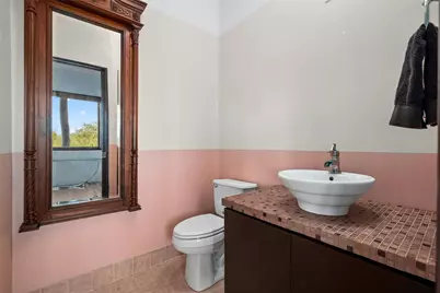 20111 Colby Hill Drive, Spicewood, TX 78669 - Photo 23