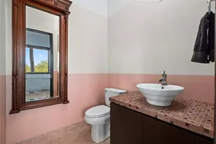 20111 Colby Hill Dr, Spicewood, TX 78669 - Photo 23