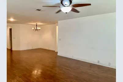 789 Kingfisher Lane, Leander, TX 78641 - Photo 5