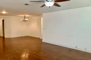 789 Kingfisher Ln, Leander, TX 78641 - Photo 5