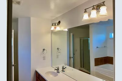 789 Kingfisher Lane, Leander, TX 78641 - Photo 13