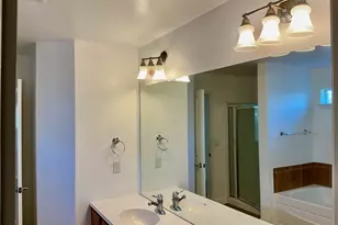 789 Kingfisher Ln, Leander, TX 78641 - Photo 13