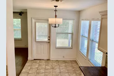789 Kingfisher Lane, Leander, TX 78641 - Photo 9