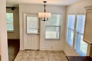 789 Kingfisher Ln, Leander, TX 78641 - Photo 9