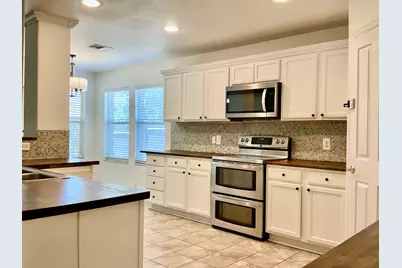 789 Kingfisher Lane, Leander, TX 78641 - Photo 7