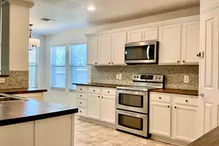 789 Kingfisher Ln, Leander, TX 78641 - Photo 7