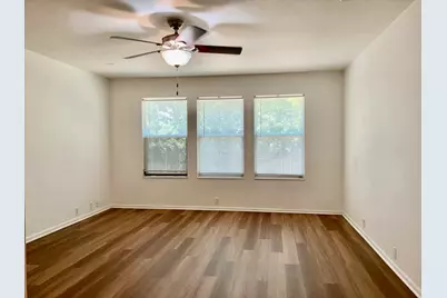 789 Kingfisher Lane, Leander, TX 78641 - Photo 11