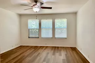 789 Kingfisher Ln, Leander, TX 78641 - Photo 11
