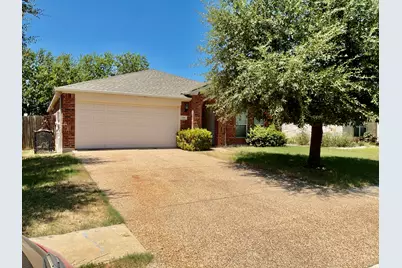 789 Kingfisher Lane, Leander, TX 78641 - Photo 1