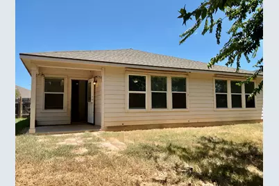 789 Kingfisher Lane, Leander, TX 78641 - Photo 21