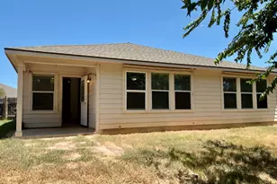 789 Kingfisher Ln, Leander, TX 78641 - Photo 21