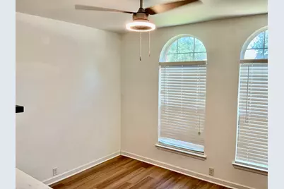 789 Kingfisher Lane, Leander, TX 78641 - Photo 15