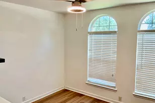 789 Kingfisher Ln, Leander, TX 78641 - Photo 15