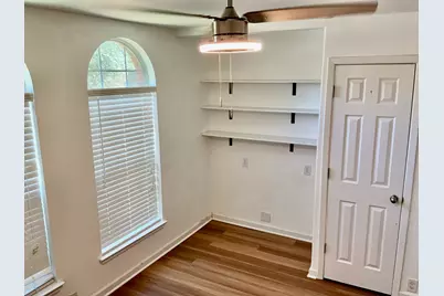 789 Kingfisher Lane, Leander, TX 78641 - Photo 17