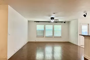789 Kingfisher Ln, Leander, TX 78641 - Photo 3