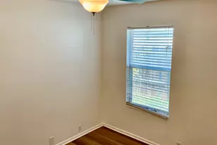 789 Kingfisher Ln, Leander, TX 78641 - Photo 19