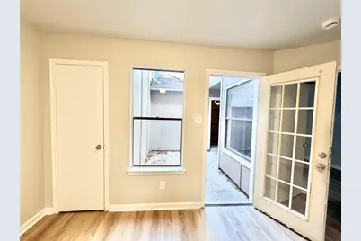 1730 Timber Ridge Road #152, Austin, TX 78741 - Photo 23