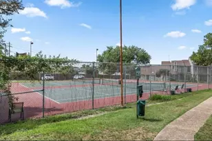 1730 Timber Ridge Rd, Austin, TX 78741 - Photo 25