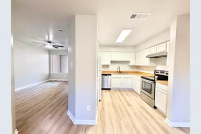 1730 Timber Ridge Road #152, Austin, TX 78741 - Photo 13