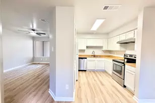 1730 Timber Ridge Rd, Austin, TX 78741 - Photo 13