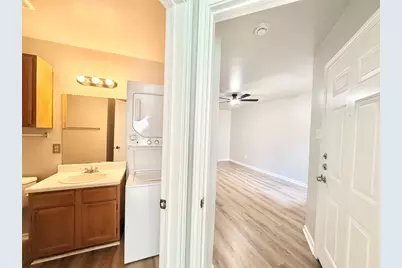 1730 Timber Ridge Road #152, Austin, TX 78741 - Photo 9