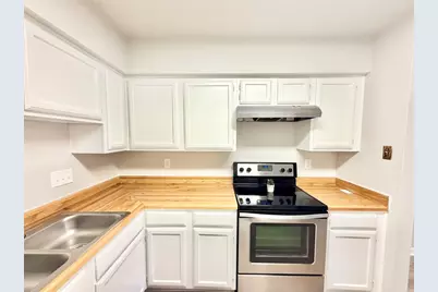 1730 Timber Ridge Road #152, Austin, TX 78741 - Photo 15