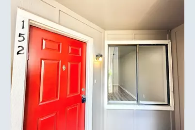 1730 Timber Ridge Road #152, Austin, TX 78741 - Photo 5