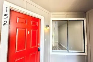 1730 Timber Ridge Rd, Austin, TX 78741 - Photo 5