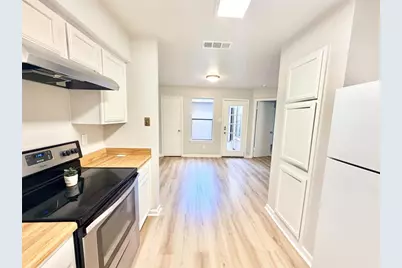 1730 Timber Ridge Road #152, Austin, TX 78741 - Photo 17